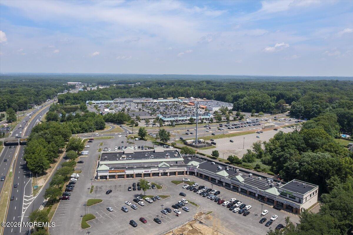 133 Sunnymede Street, Englishtown, NJ, 07726 image 43