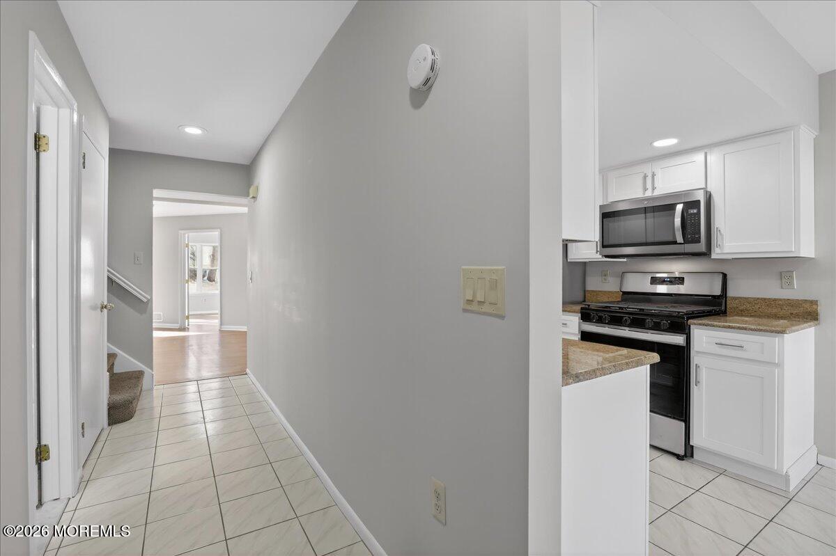 133 Sunnymede Street, Englishtown, NJ, 07726 image 12