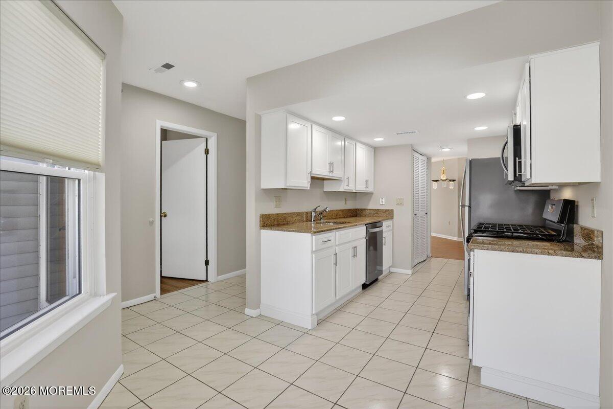 133 Sunnymede Street, Englishtown, NJ, 07726 image 13