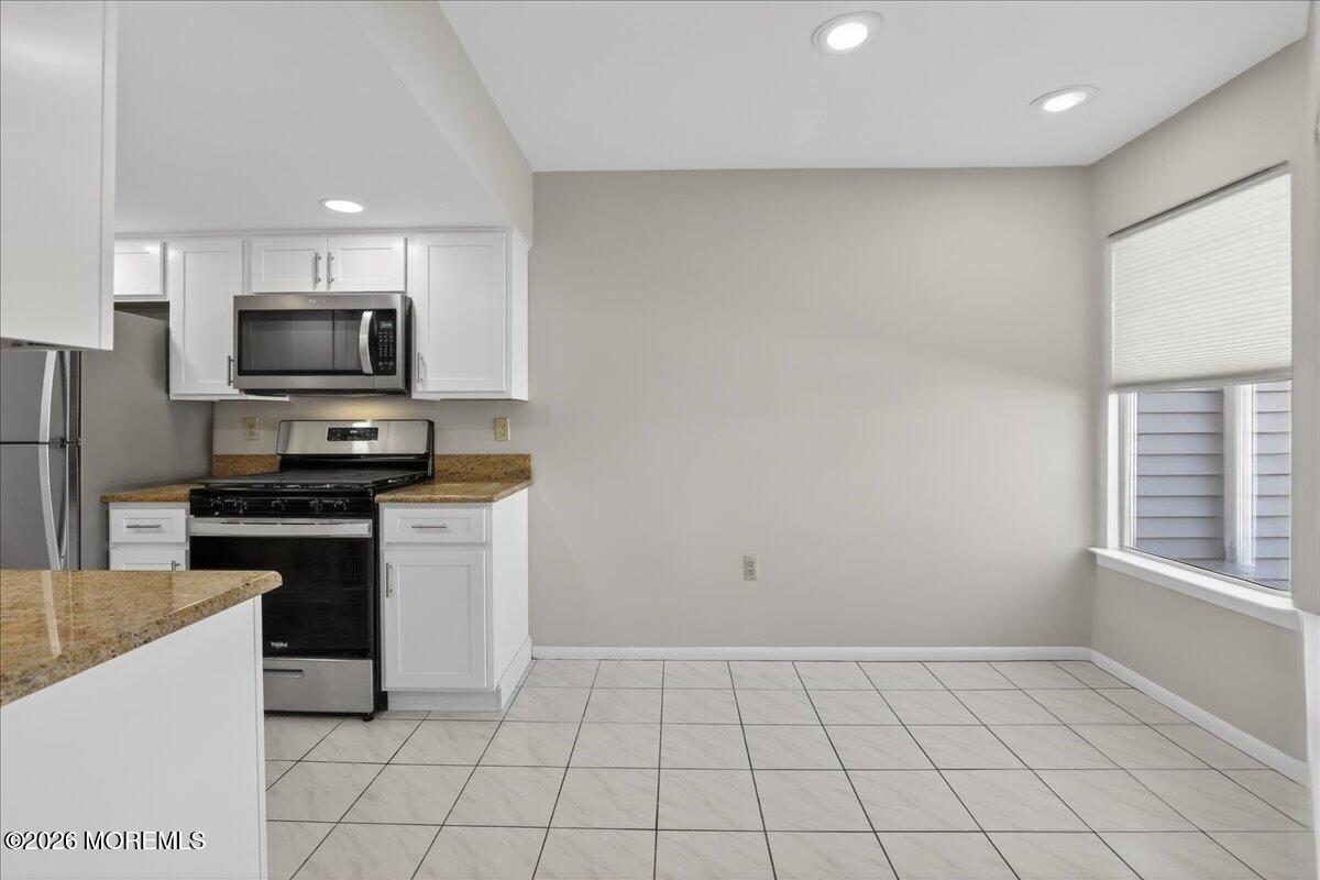 133 Sunnymede Street, Englishtown, NJ, 07726 image 16