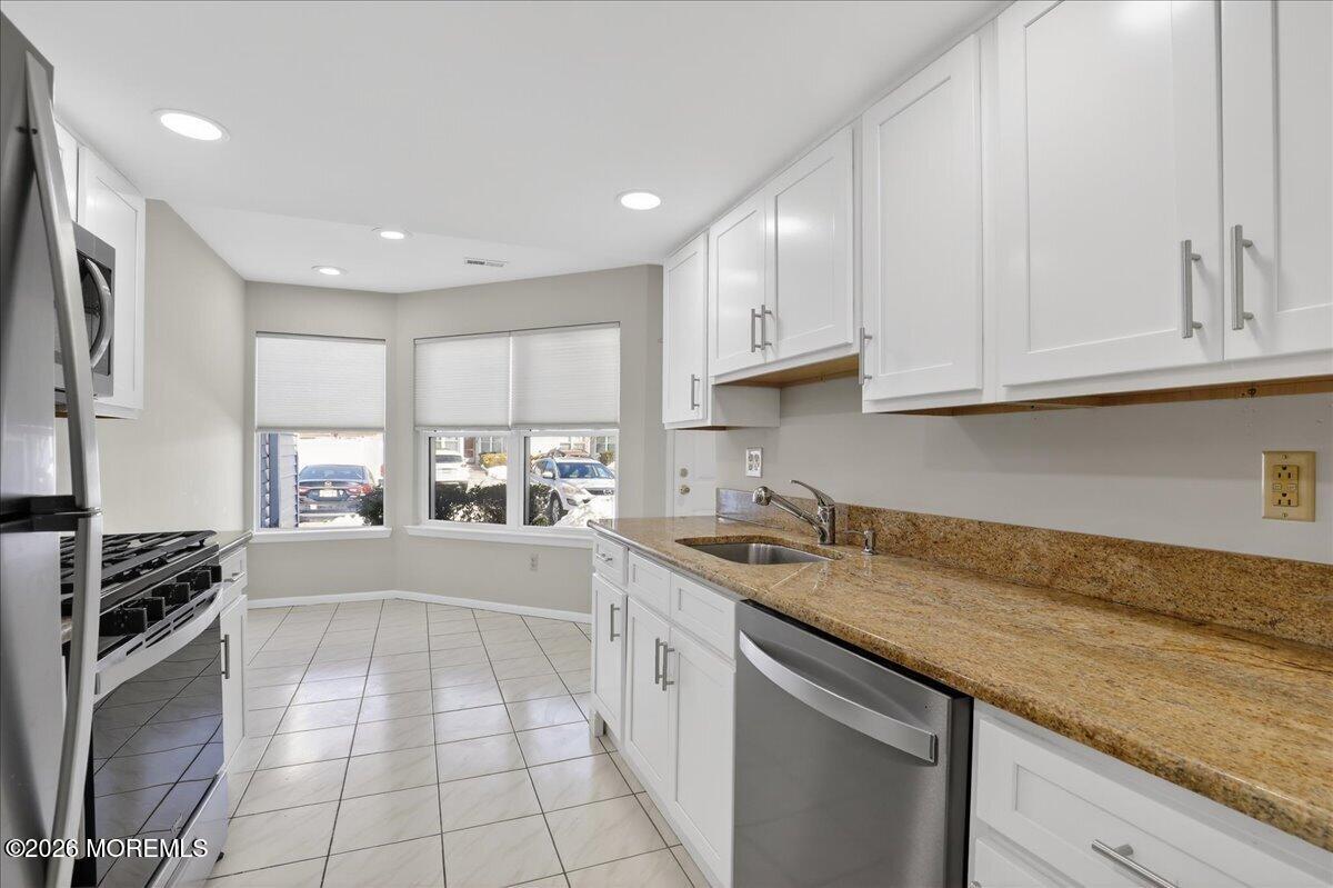 133 Sunnymede Street, Englishtown, NJ, 07726 image 15