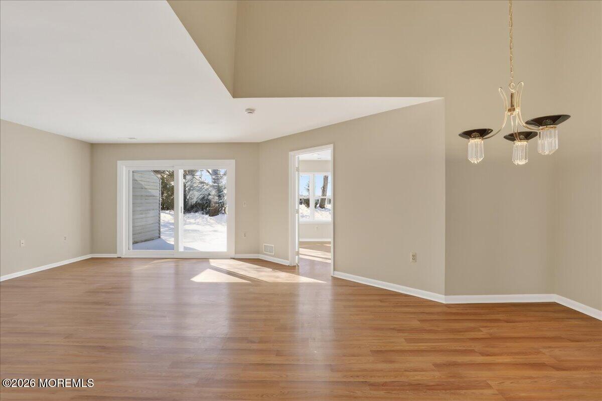 133 Sunnymede Street, Englishtown, NJ, 07726 image 6