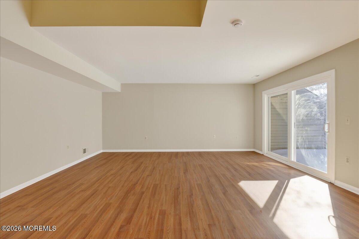 133 Sunnymede Street Image 3