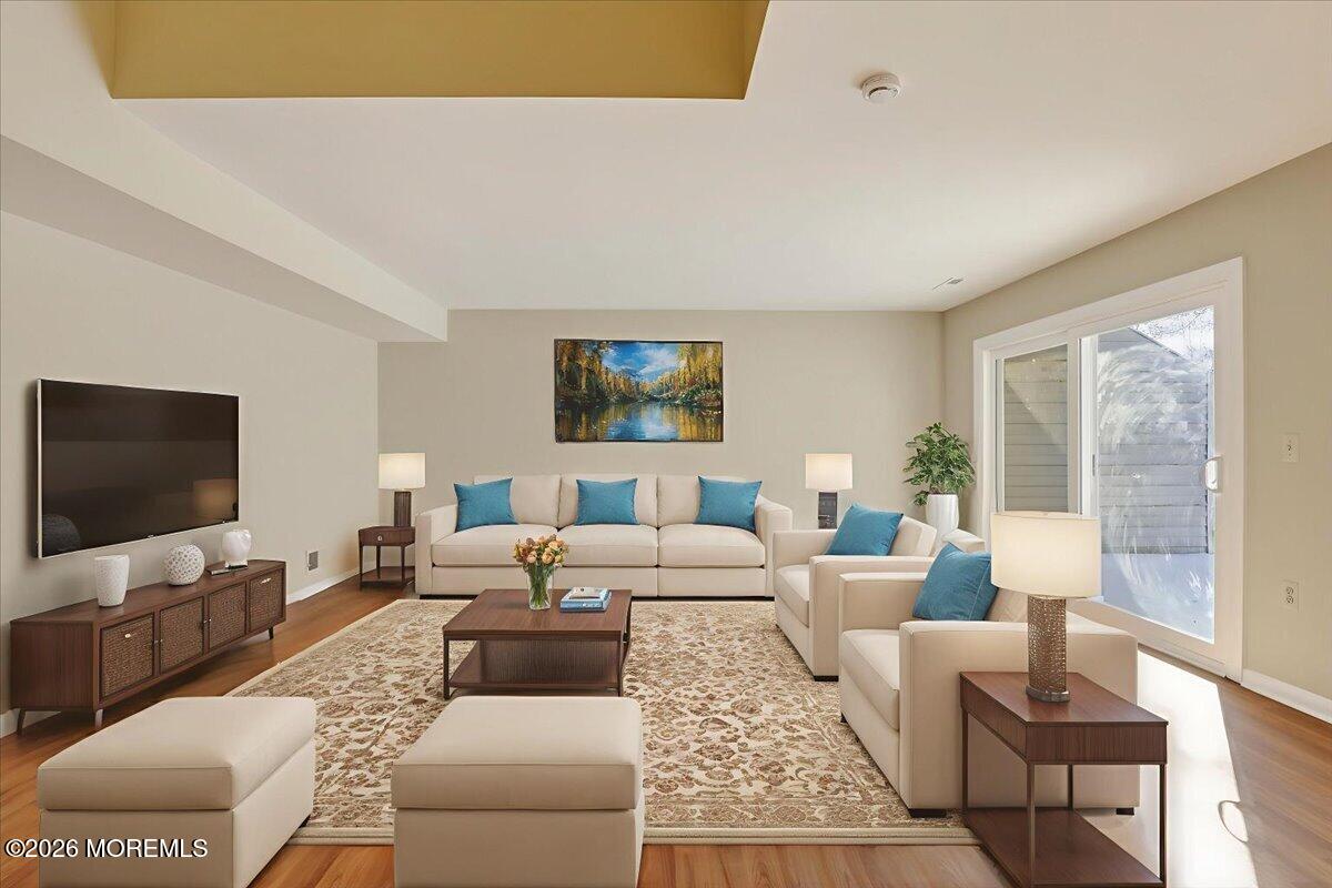 133 Sunnymede Street Image 2