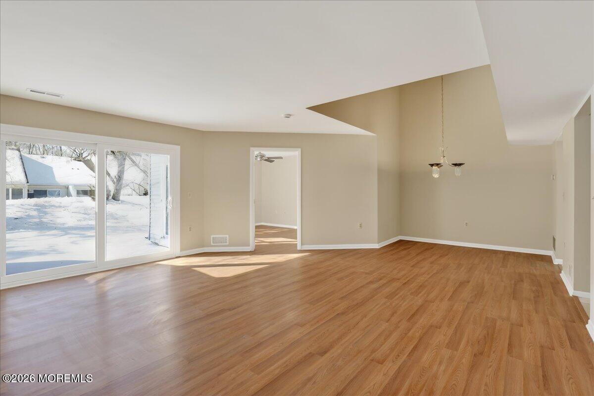 133 Sunnymede Street Image 5