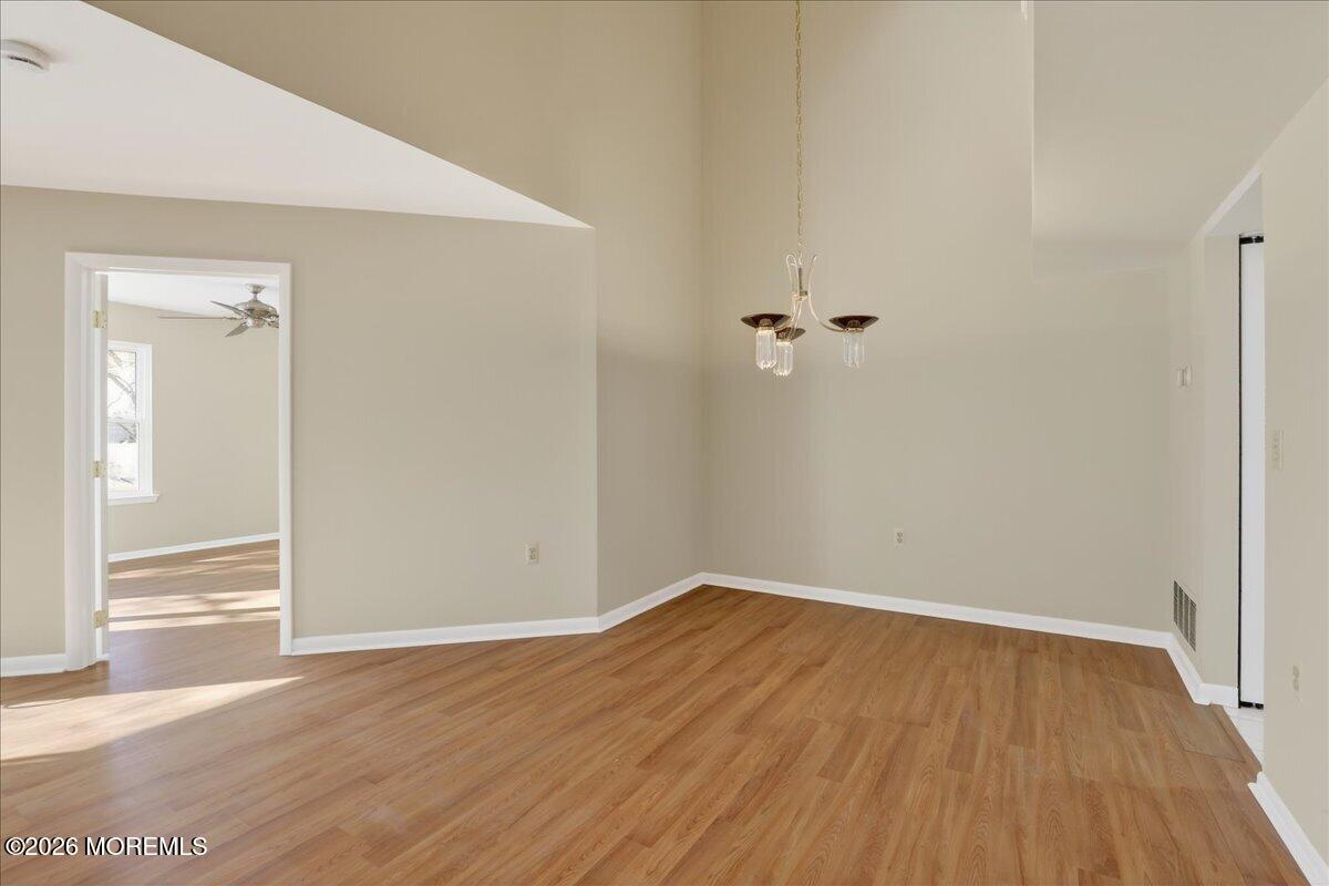 133 Sunnymede Street, Englishtown, NJ, 07726 image 10