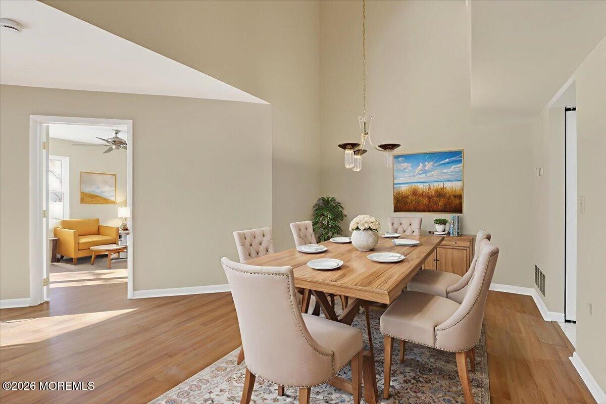 133 Sunnymede Street, Englishtown, NJ, 07726 image 11