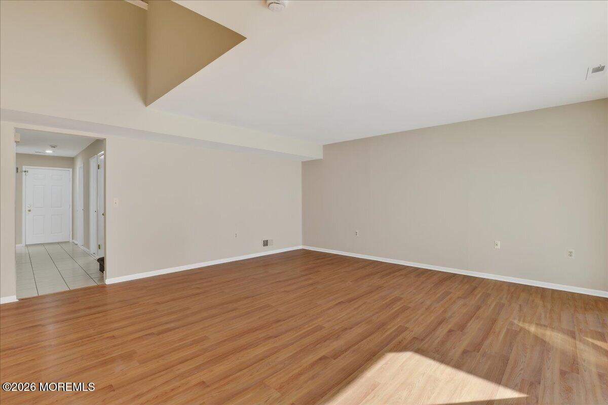 133 Sunnymede Street, Englishtown, NJ, 07726 image 9