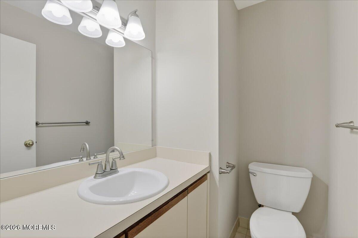 133 Sunnymede Street, Englishtown, NJ, 07726 image 26