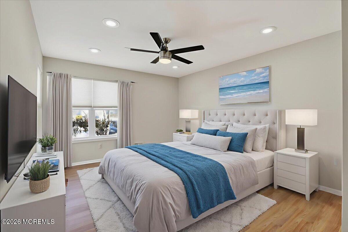 133 Sunnymede Street, Englishtown, NJ, 07726 image 21