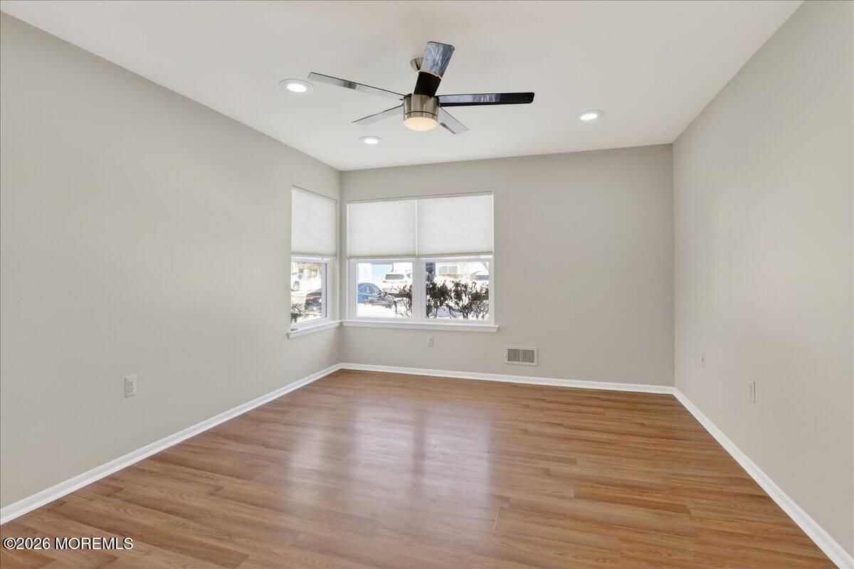 133 Sunnymede Street, Englishtown, NJ, 07726 image 19