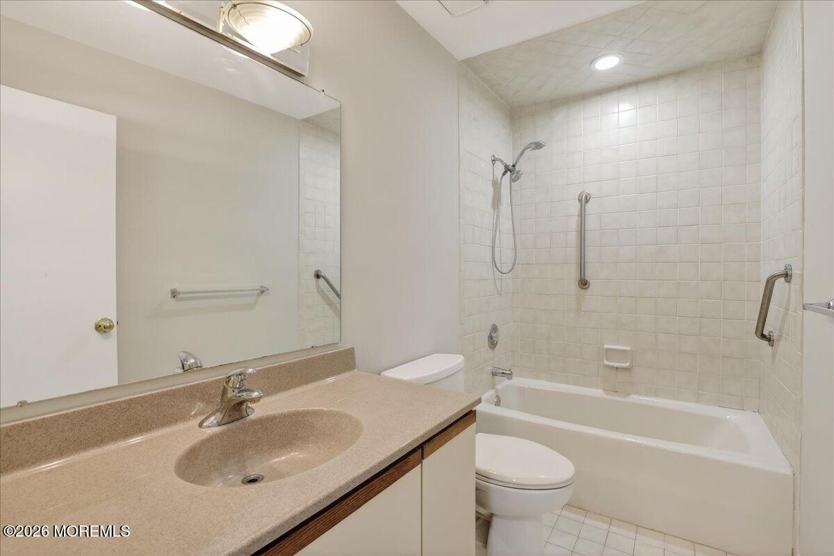 133 Sunnymede Street, Englishtown, NJ, 07726 image 22