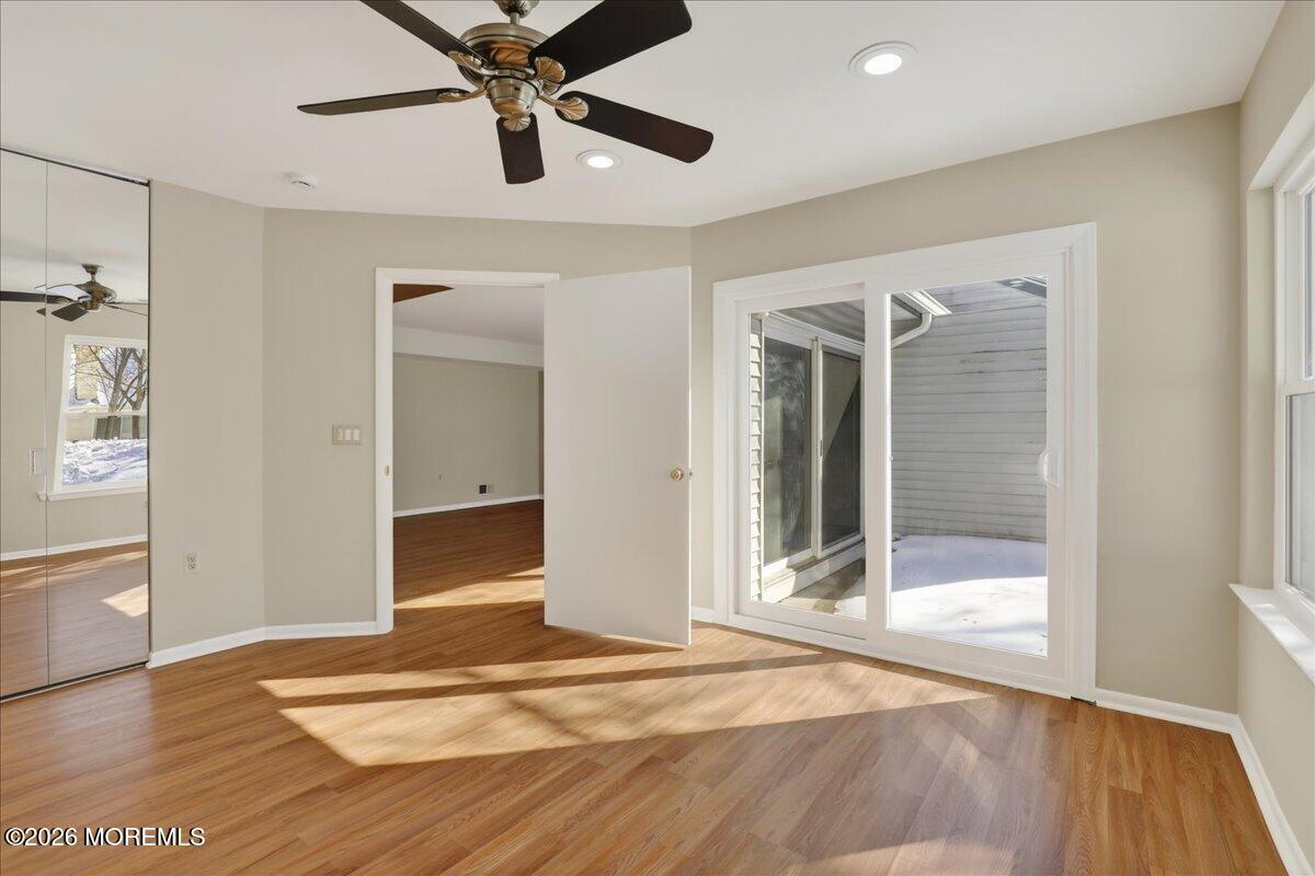 133 Sunnymede Street, Englishtown, NJ, 07726 image 24