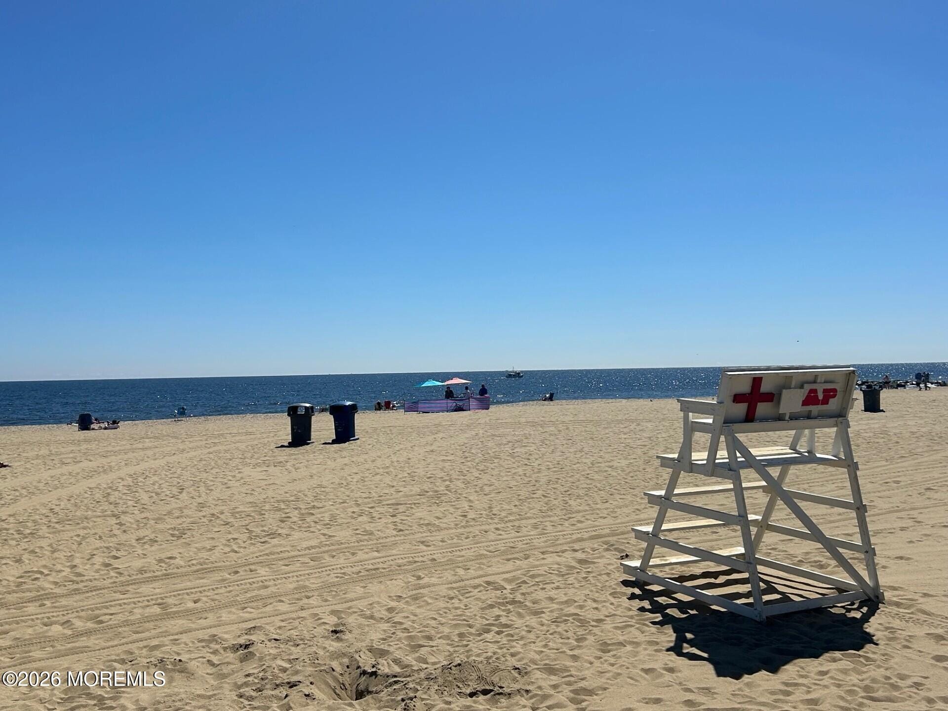 3 5th Avenue Unit #204, Neptune City, NJ, 07753 image 19