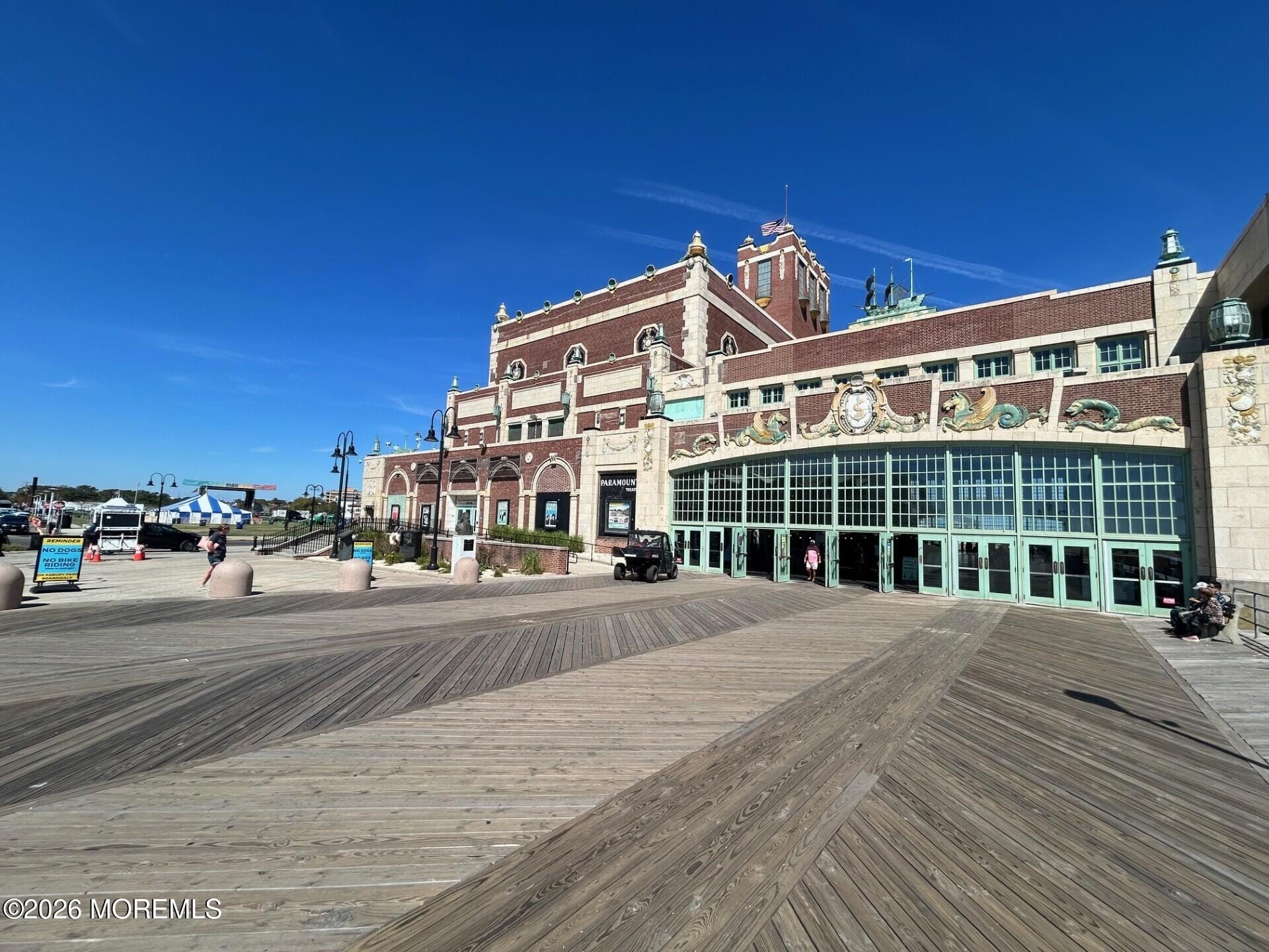 3 5th Avenue Unit #204, Neptune City, NJ, 07753 image 22