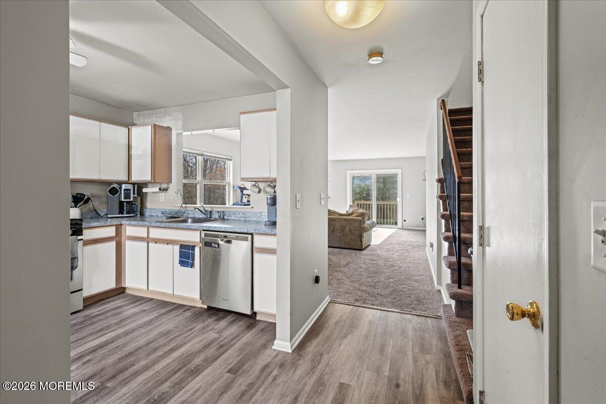 71 Vincent Court Image 5