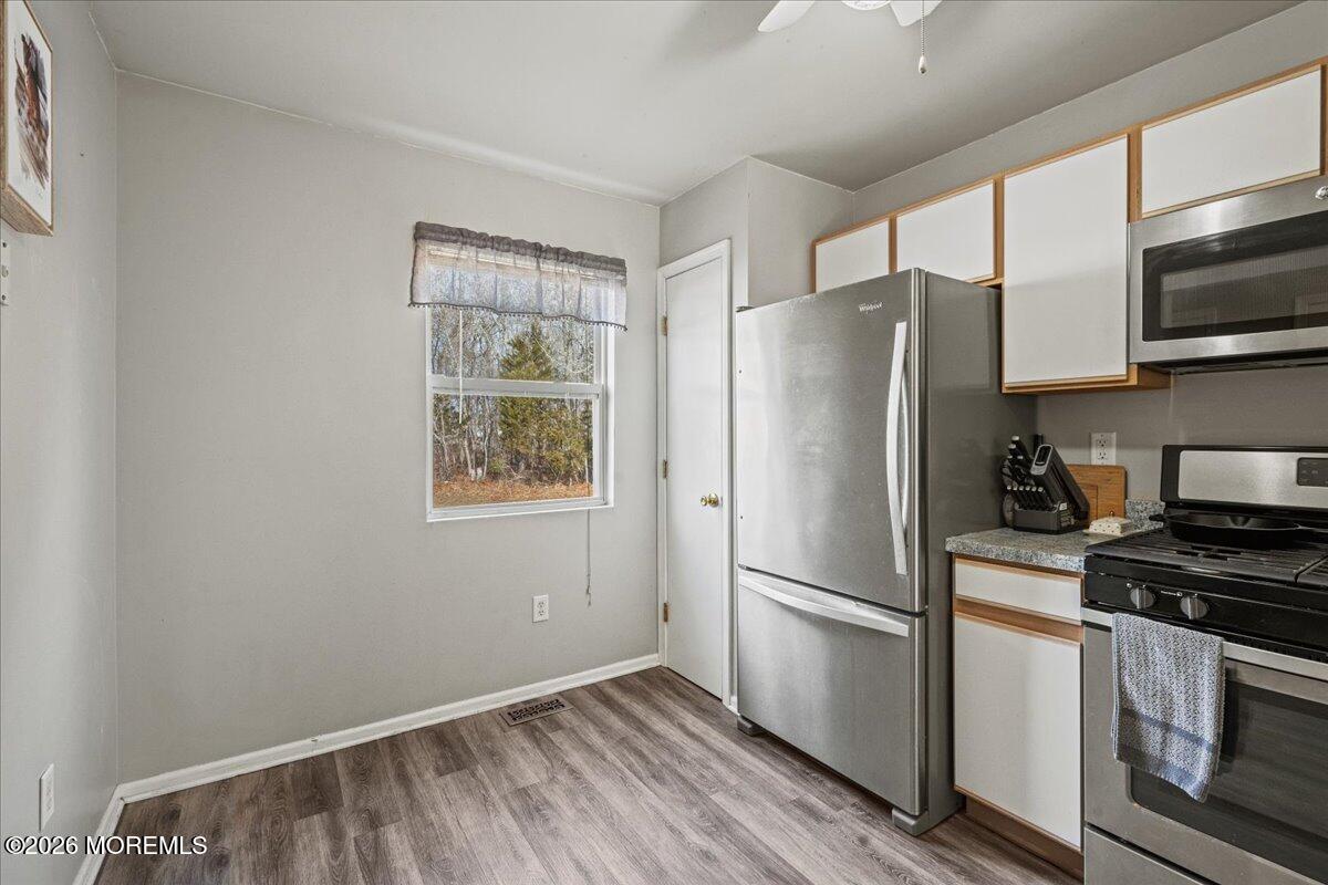 71 Vincent Court, Little Egg Harbor, NJ, 08087 image 6