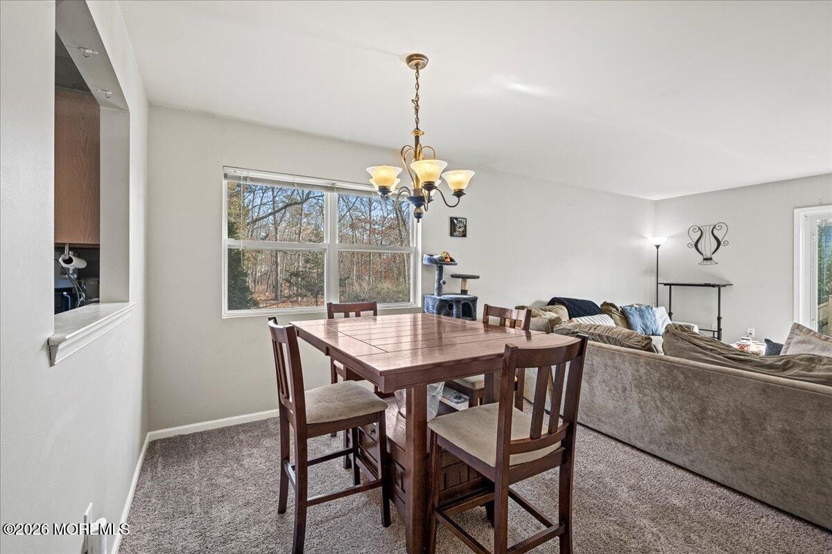 71 Vincent Court, Little Egg Harbor, NJ, 08087 image 8