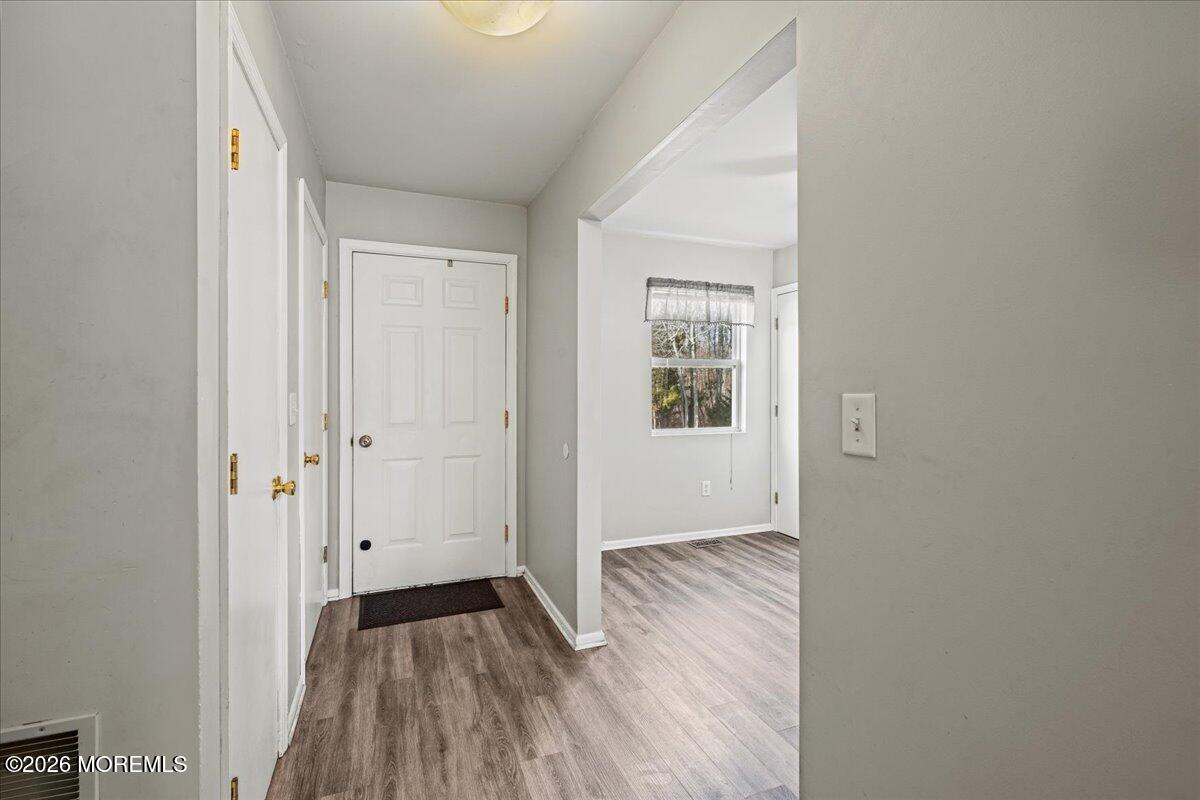 71 Vincent Court Image 3