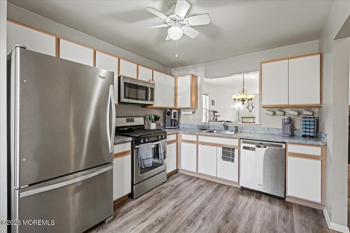 71 Vincent Court Image 4