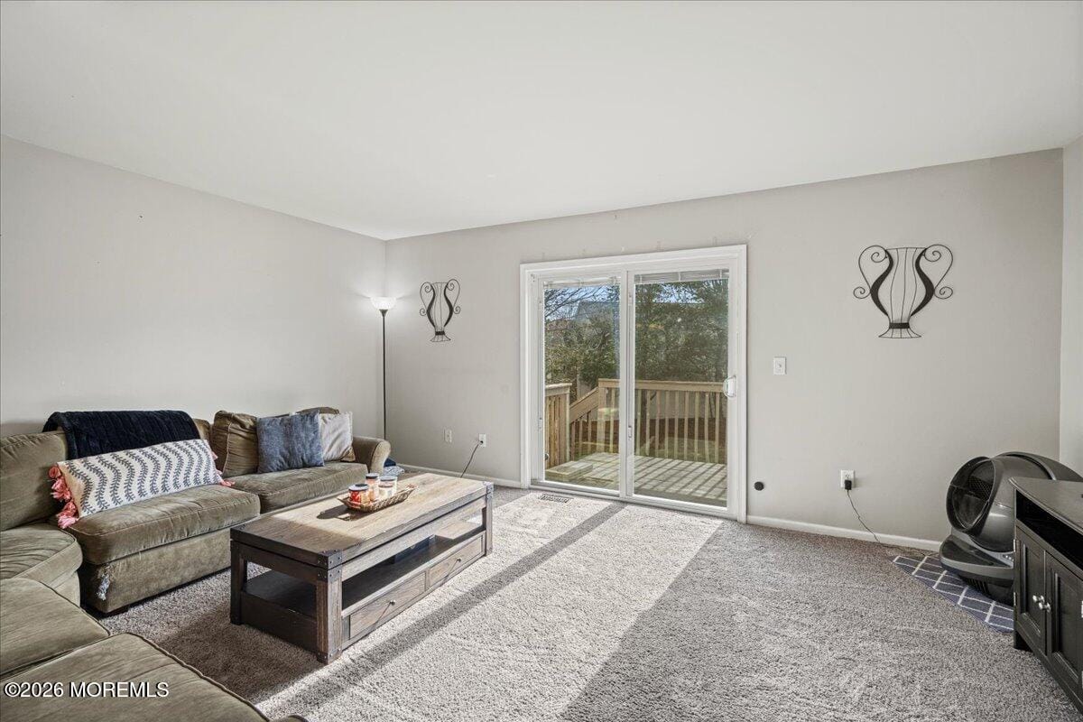 71 Vincent Court, Little Egg Harbor, NJ, 08087 image 9