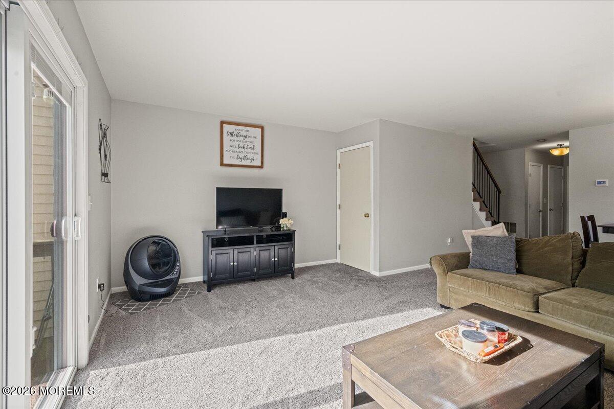 71 Vincent Court, Little Egg Harbor, NJ, 08087 image 10