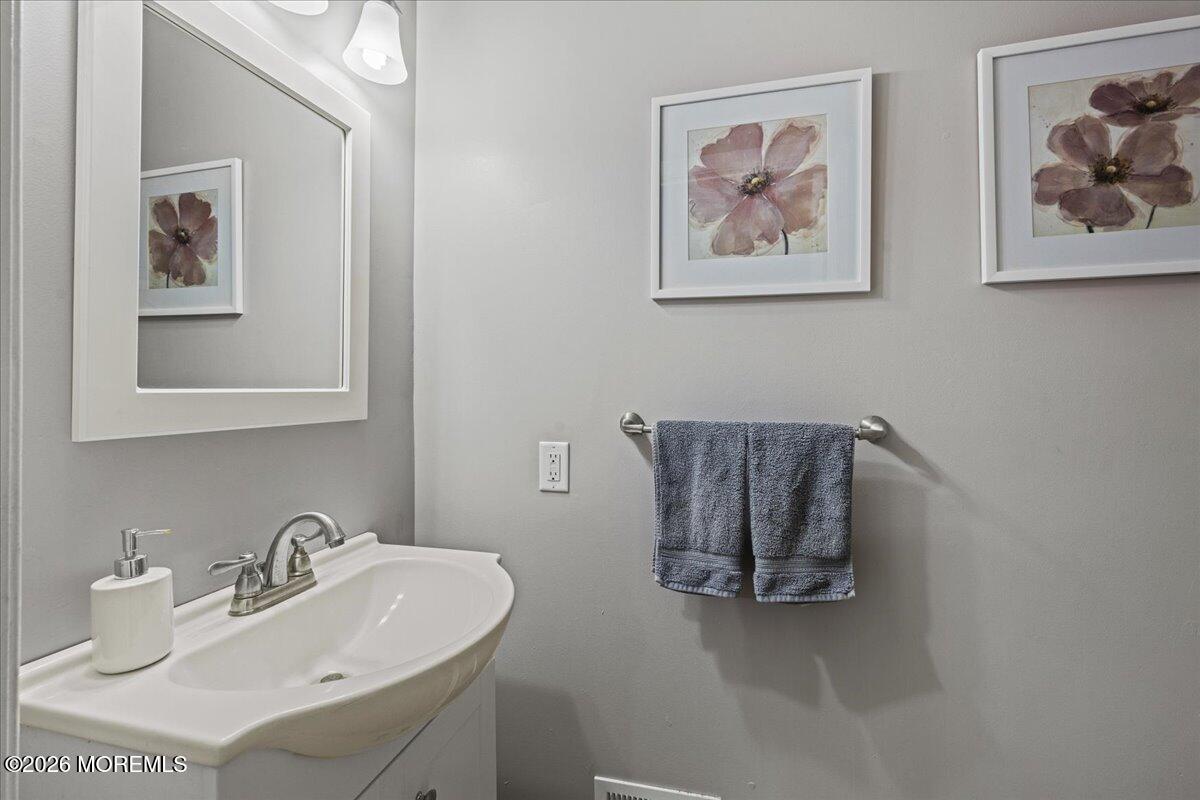 71 Vincent Court, Little Egg Harbor, NJ, 08087 image 11