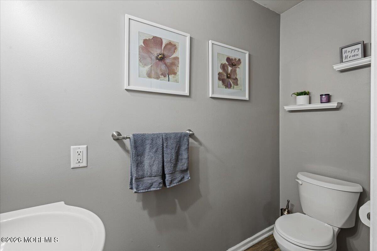 71 Vincent Court, Little Egg Harbor, NJ, 08087 image 12