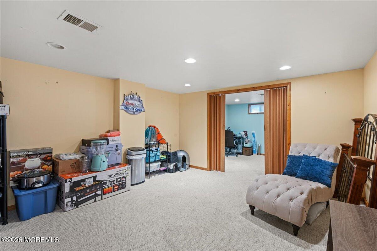 71 Vincent Court, Little Egg Harbor, NJ, 08087 image 20