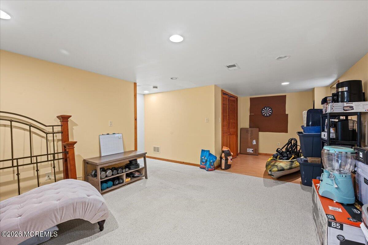 71 Vincent Court, Little Egg Harbor, NJ, 08087 image 21