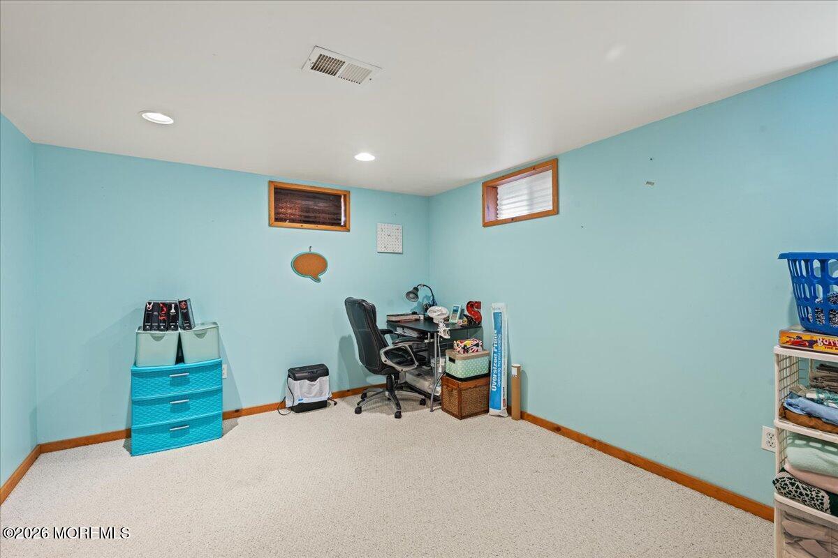 71 Vincent Court, Little Egg Harbor, NJ, 08087 image 22