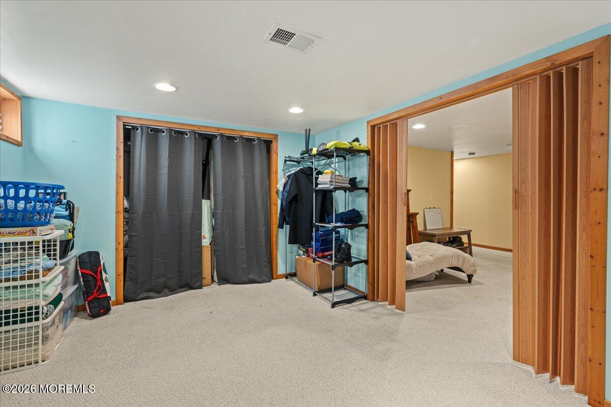 71 Vincent Court, Little Egg Harbor, NJ, 08087 image 23