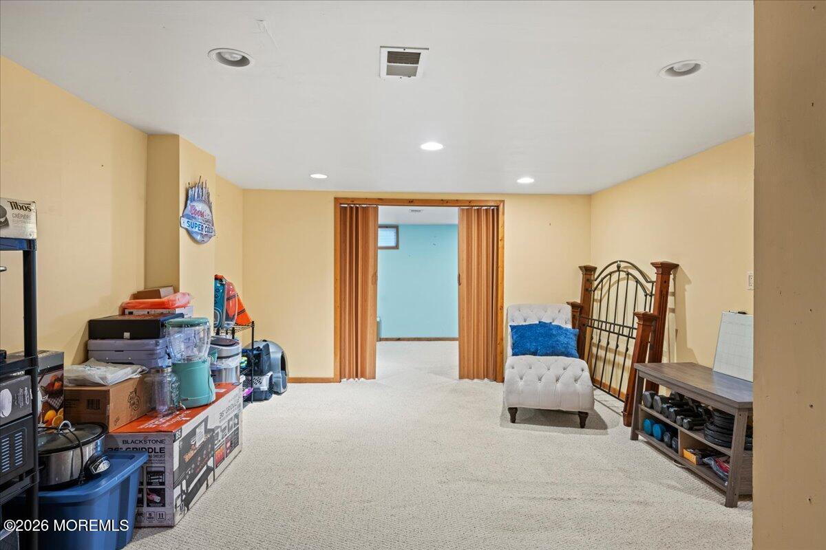 71 Vincent Court, Little Egg Harbor, NJ, 08087 image 24