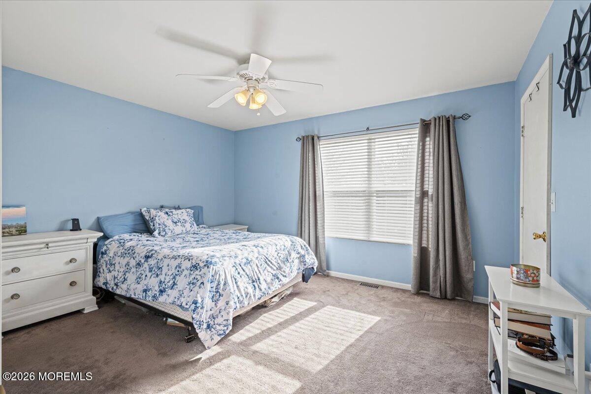 71 Vincent Court, Little Egg Harbor, NJ, 08087 image 14