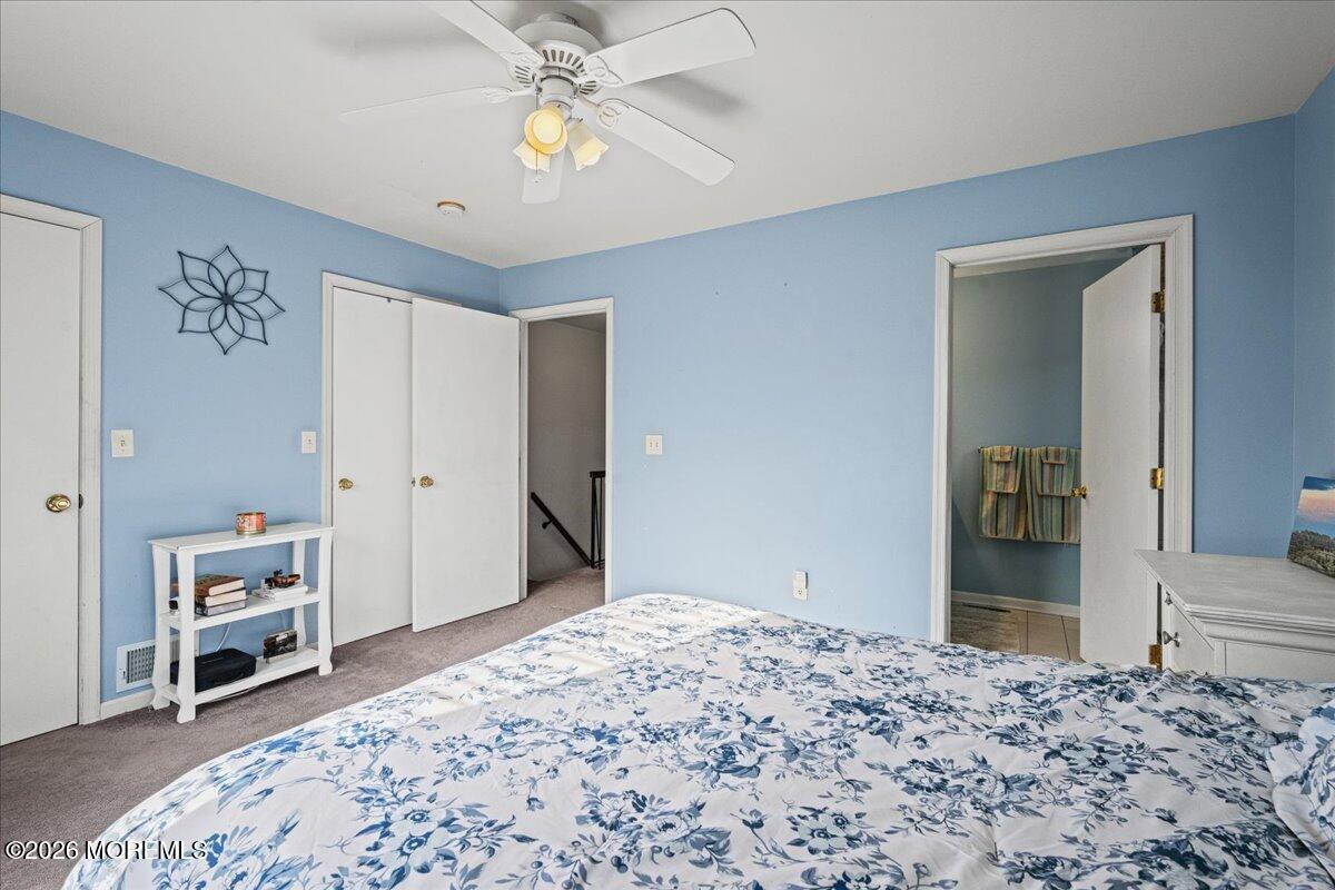 71 Vincent Court, Little Egg Harbor, NJ, 08087 image 13