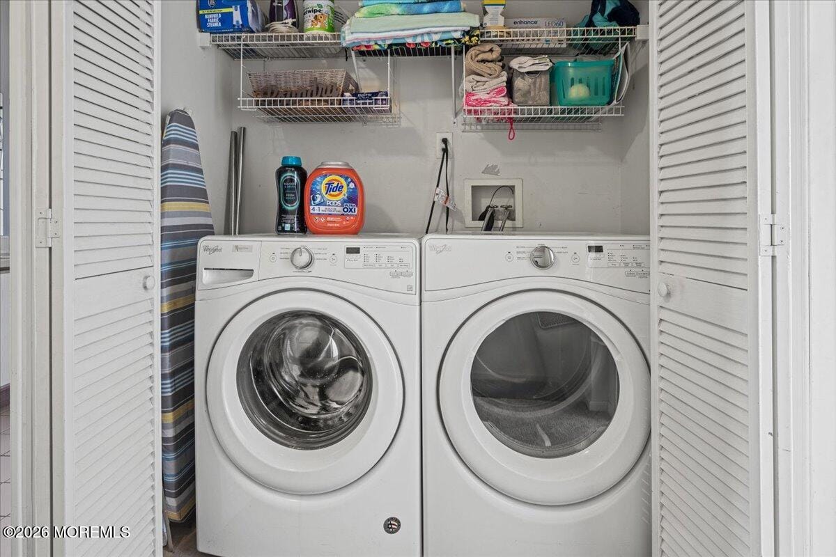 71 Vincent Court, Little Egg Harbor, NJ, 08087 image 19