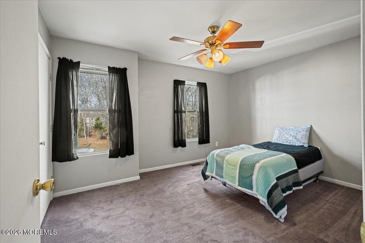 71 Vincent Court, Little Egg Harbor, NJ, 08087 image 17