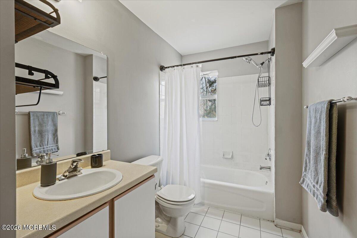 71 Vincent Court, Little Egg Harbor, NJ, 08087 image 18