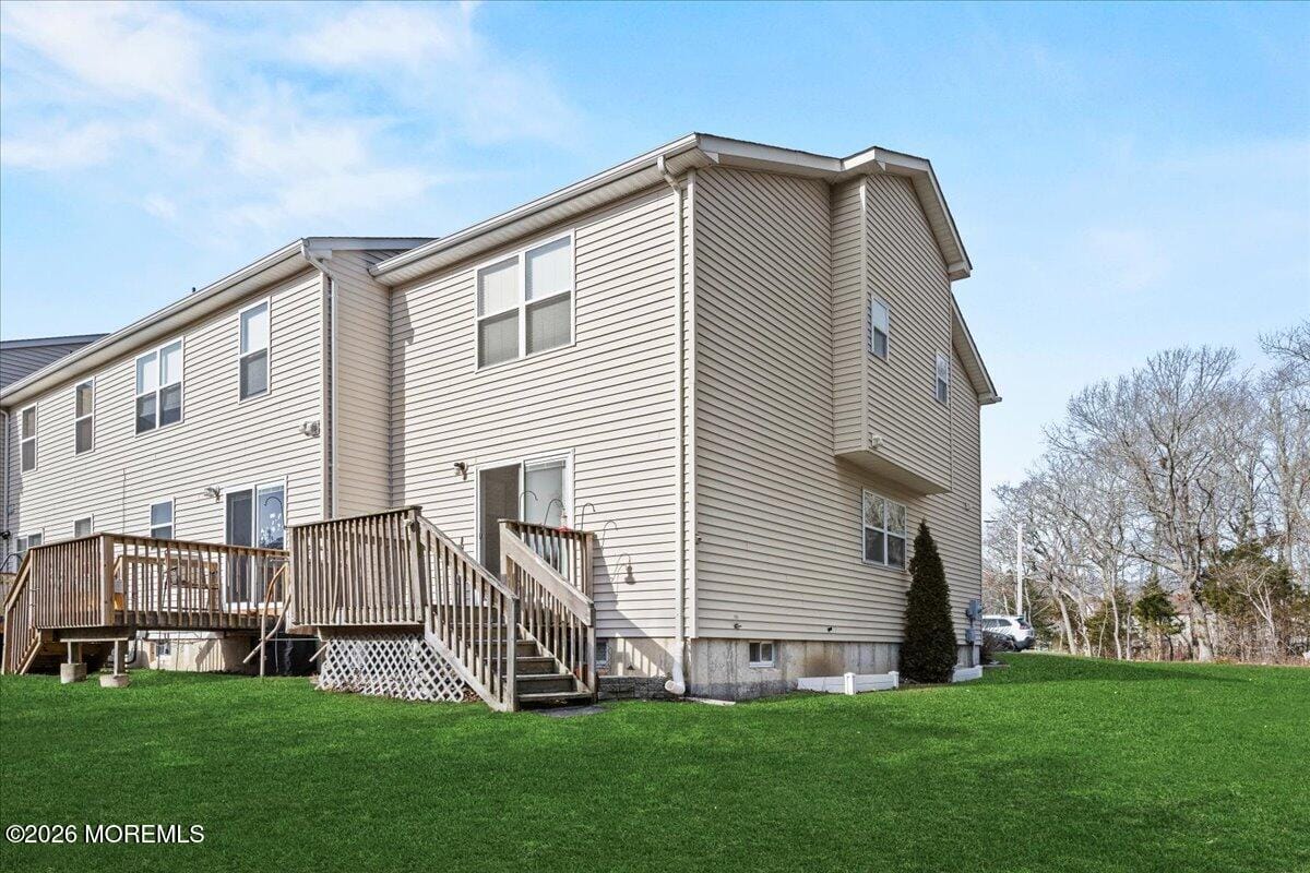 71 Vincent Court Image 2