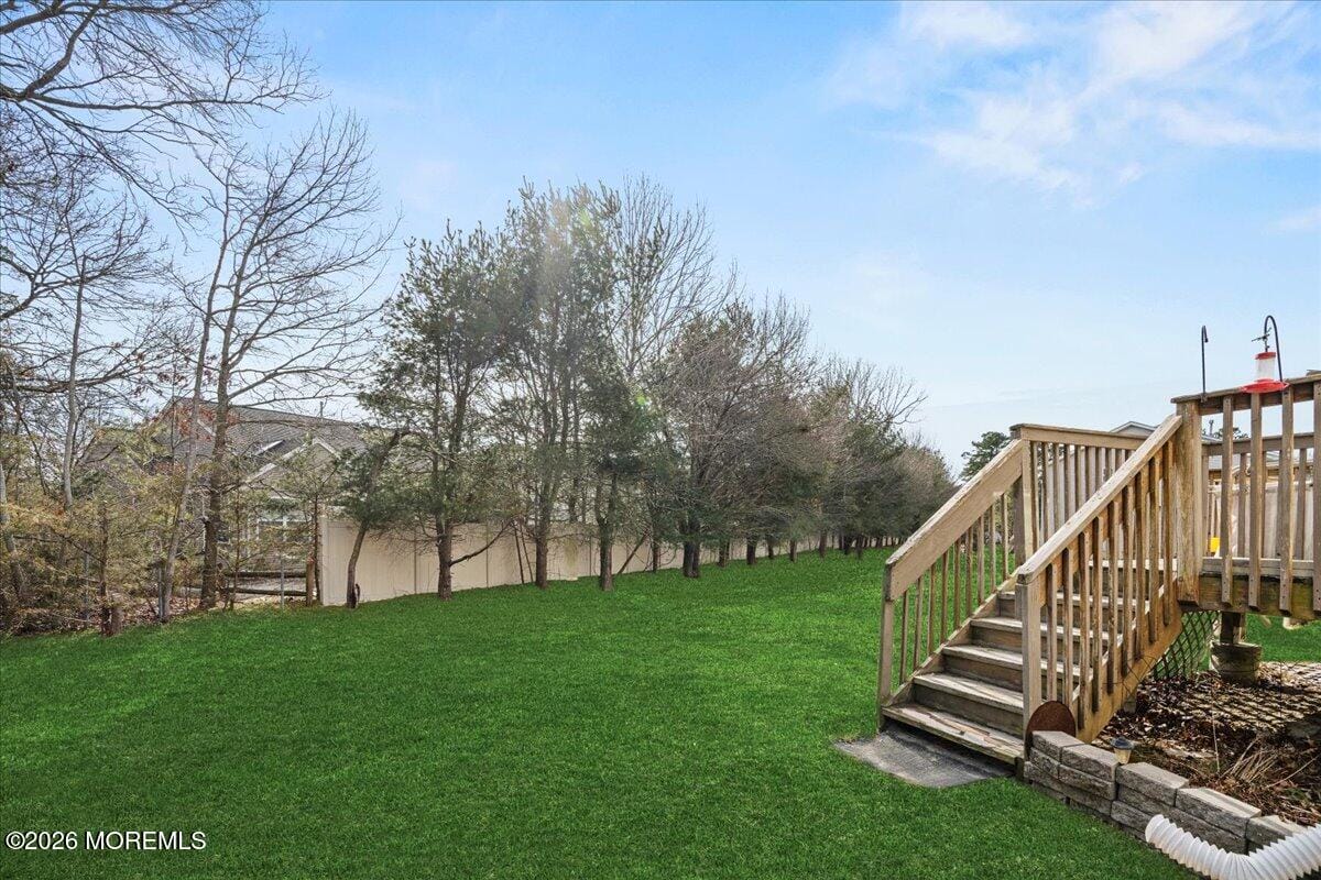 71 Vincent Court, Little Egg Harbor, NJ, 08087 image 27