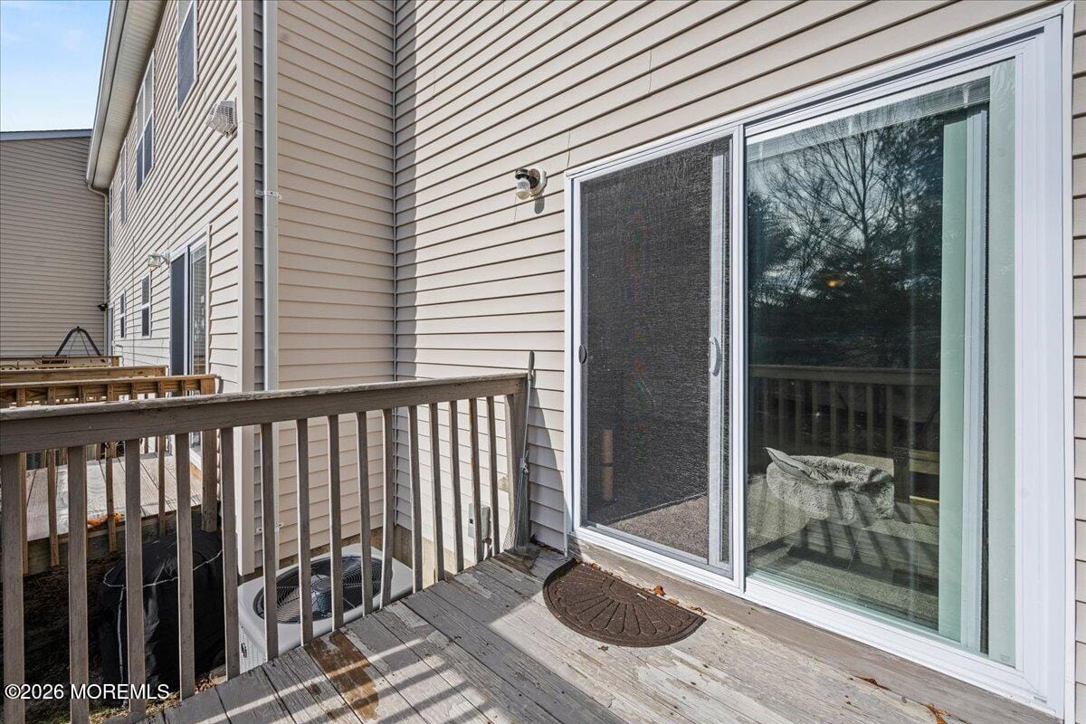 71 Vincent Court, Little Egg Harbor, NJ, 08087 image 25