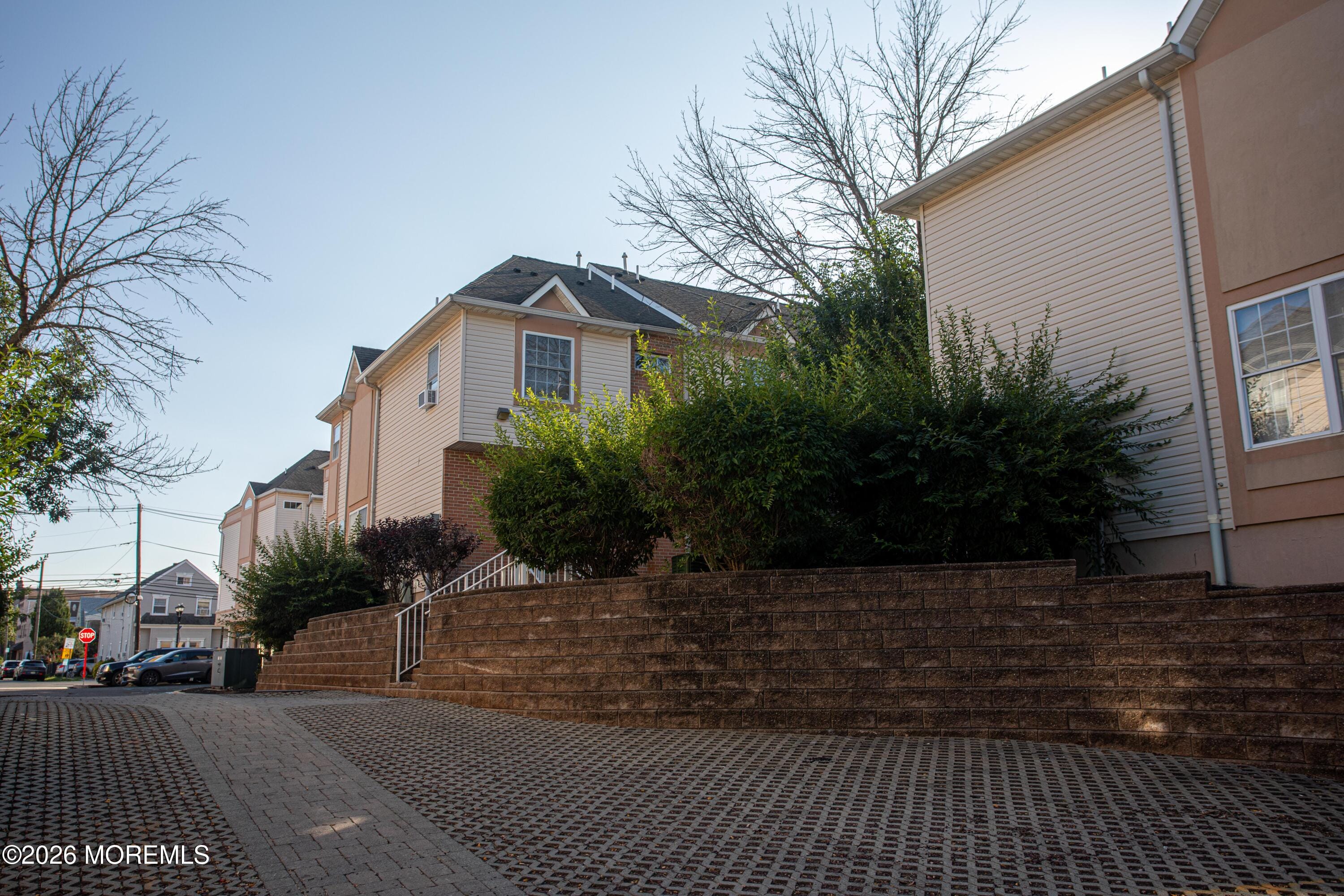 124 Adamecs Way 25 Image 2