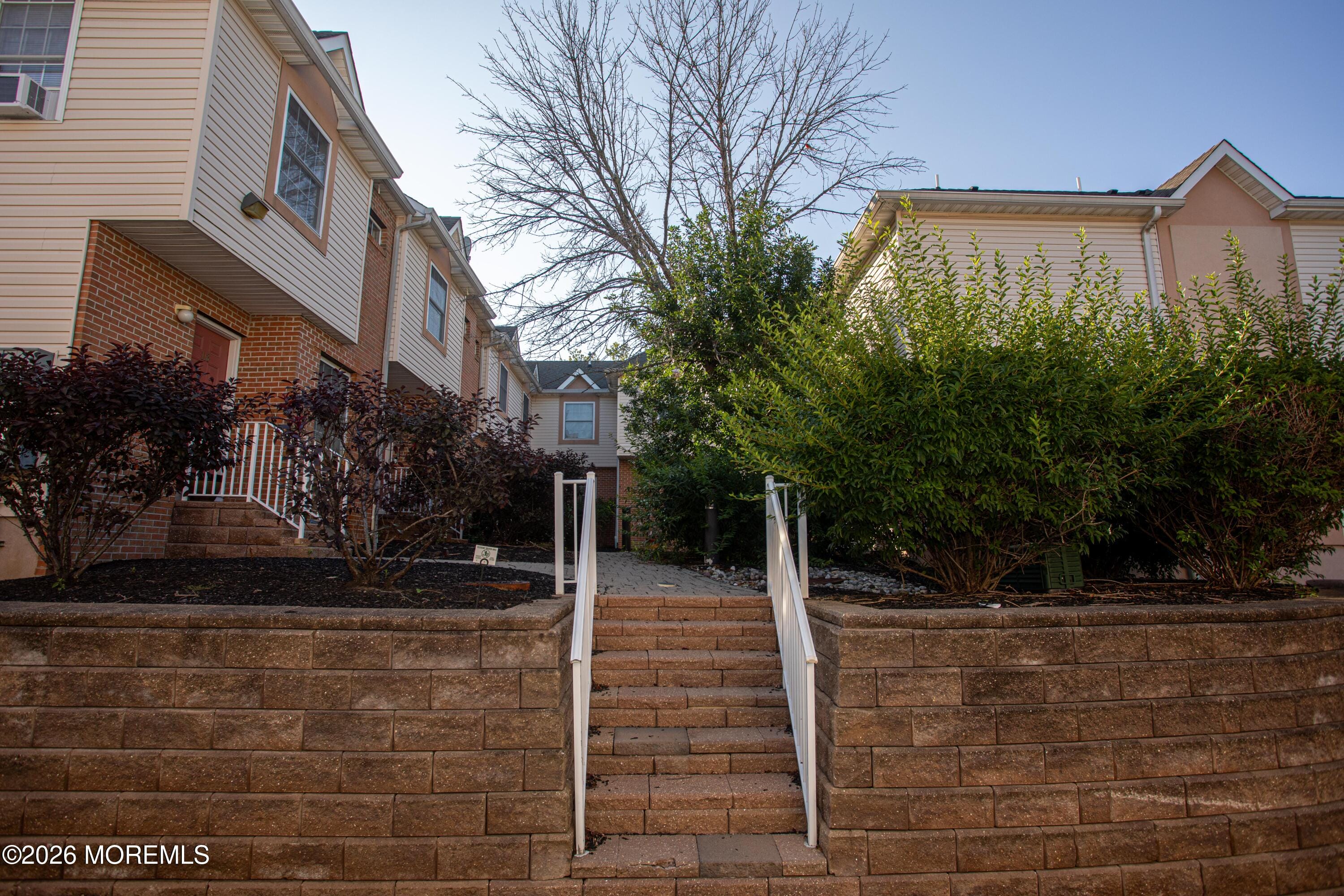 124 Adamecs Way 25 Image 3