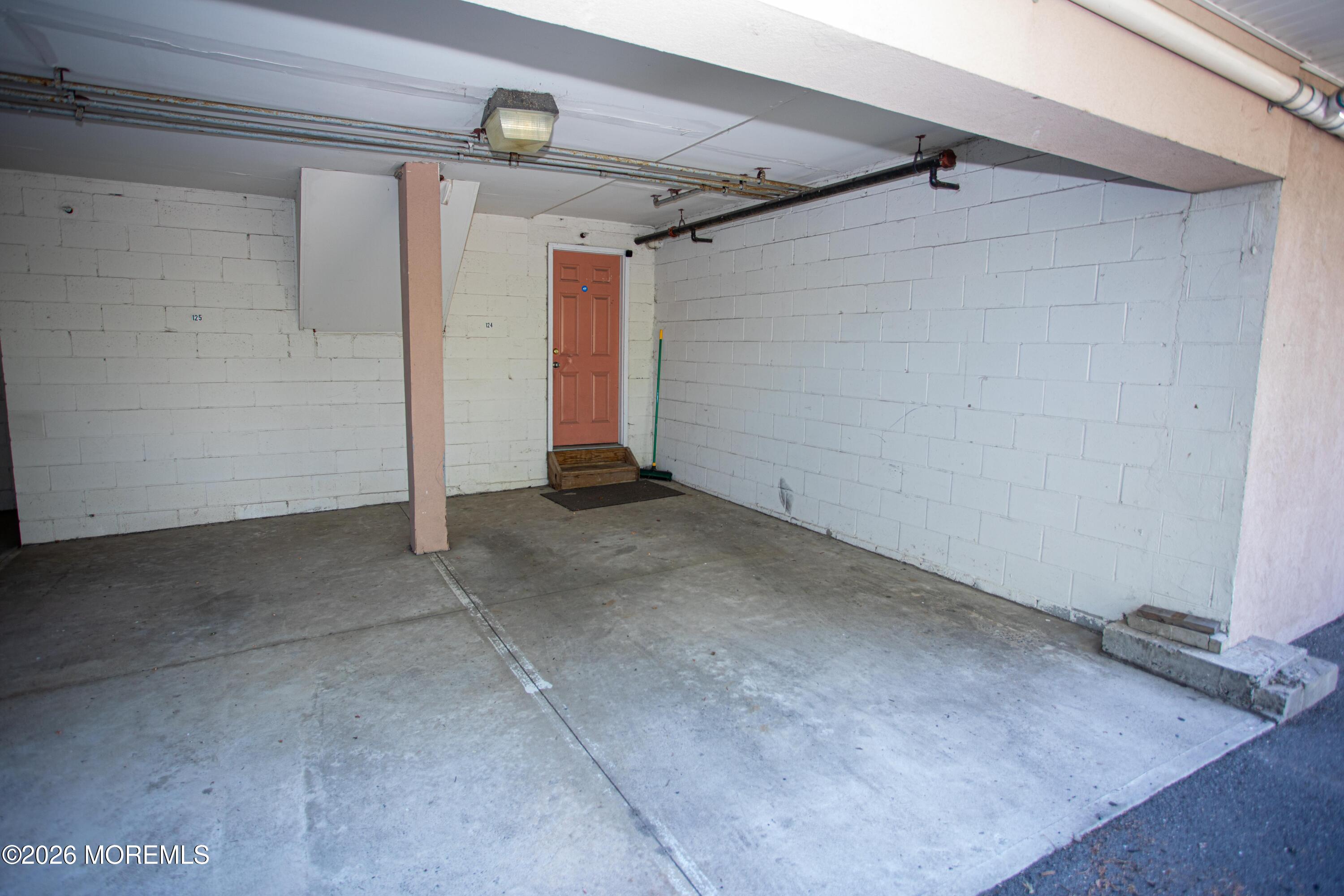 124 Adamecs Way 25 Image 5