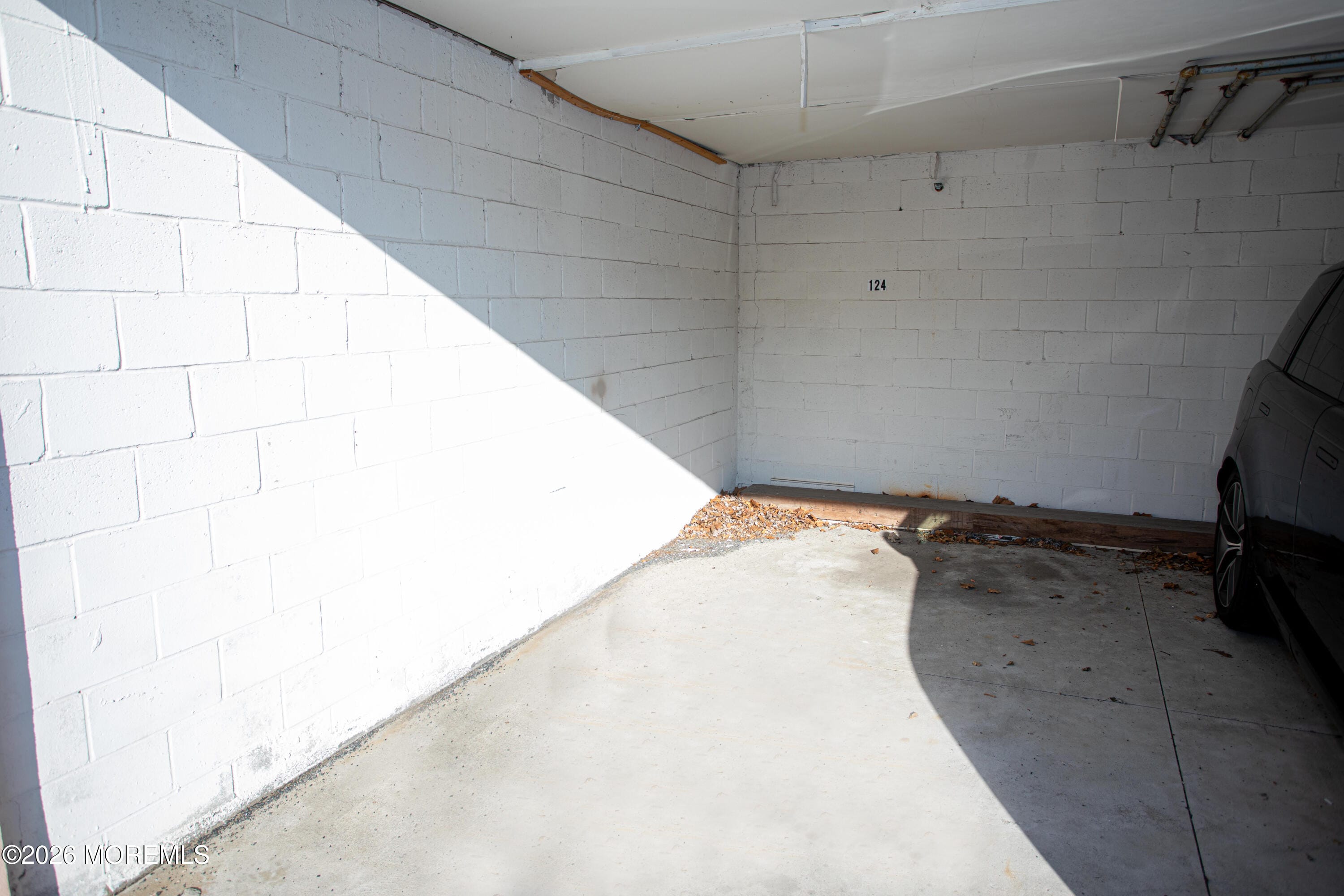 124 Adamecs Way 25, South Amboy, NJ, 08879 image 6