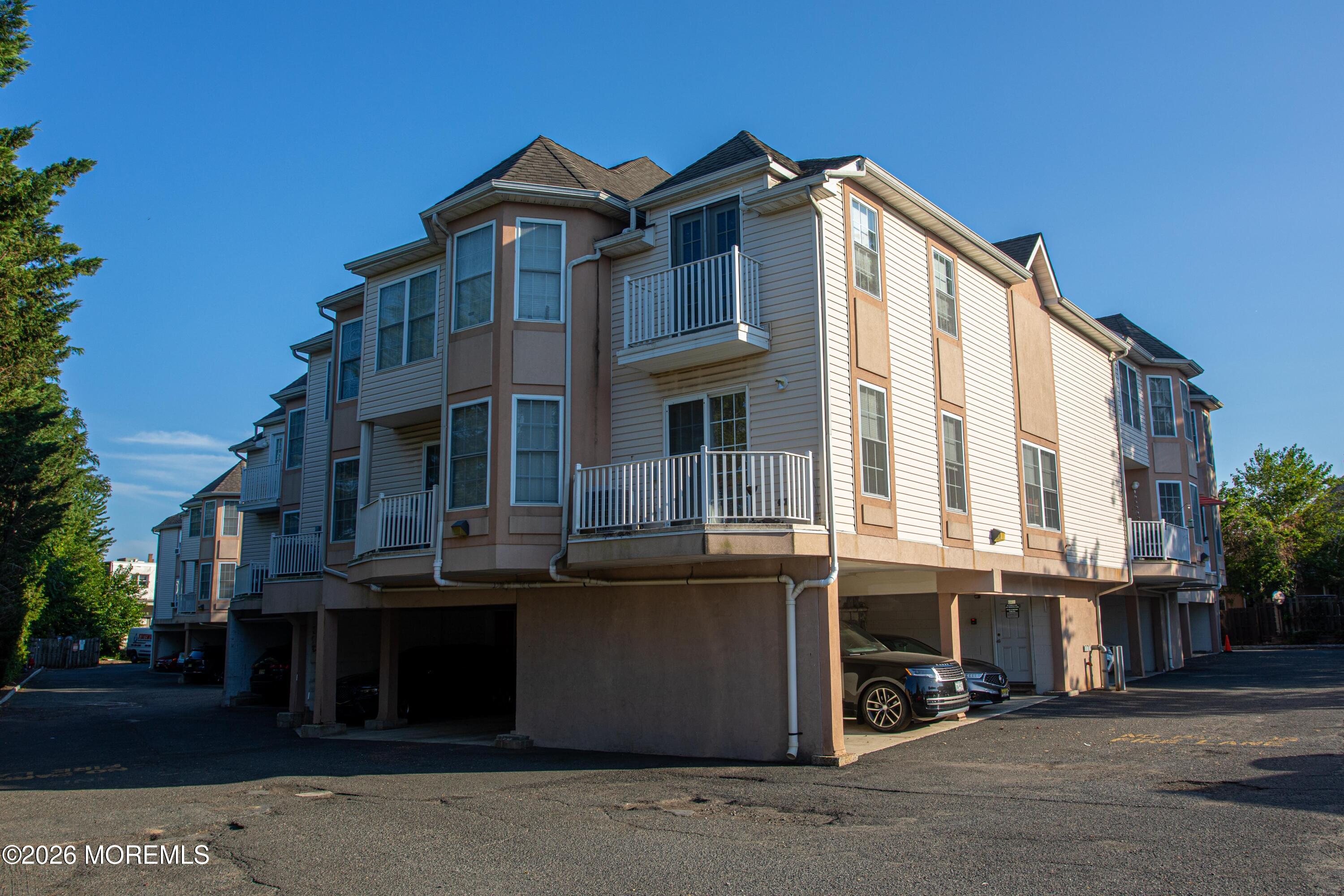 124 Adamecs Way 25, South Amboy, NJ, 08879 image 7