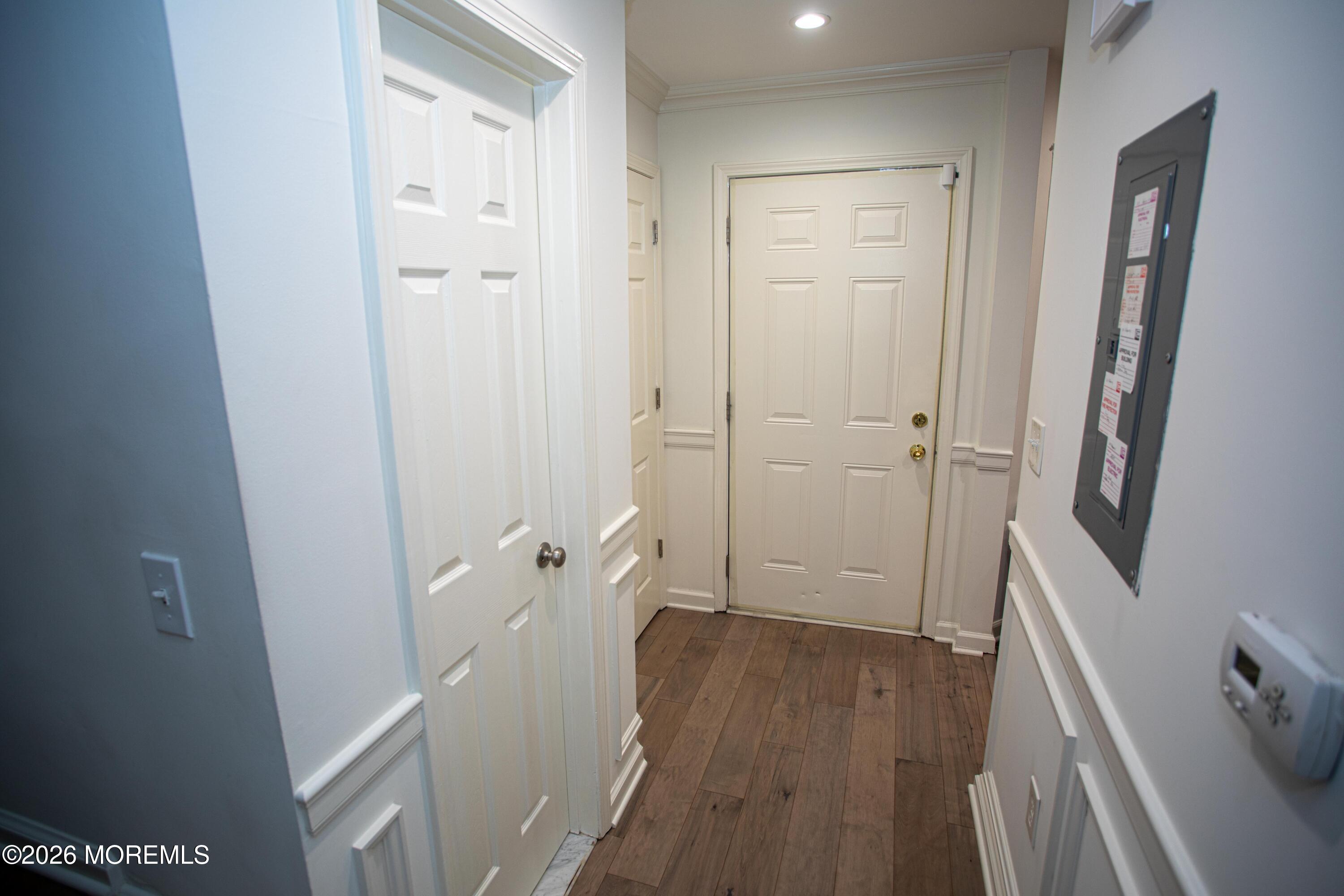 124 Adamecs Way 25, South Amboy, NJ, 08879 image 8