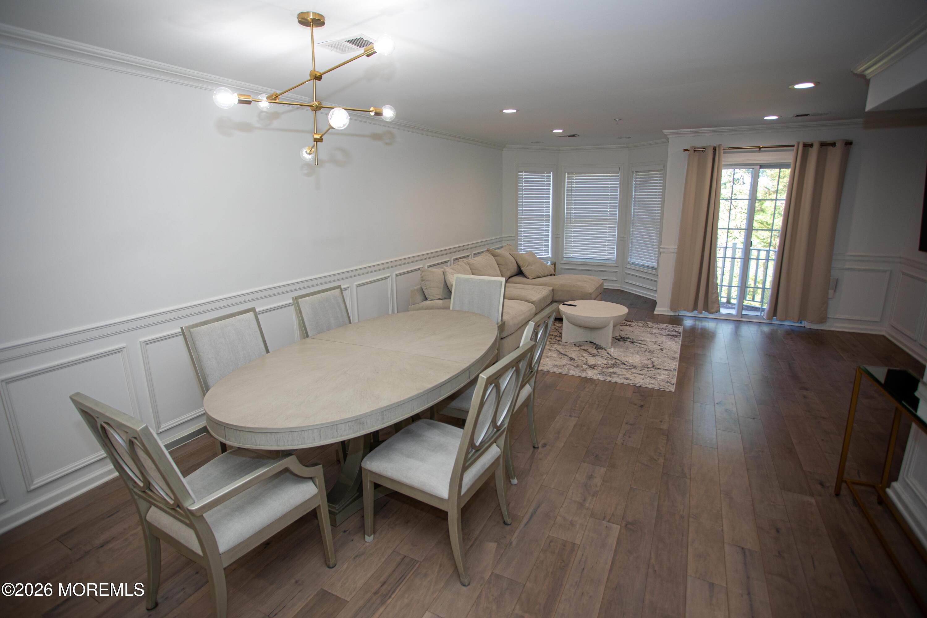 124 Adamecs Way 25, South Amboy, NJ, 08879 image 11