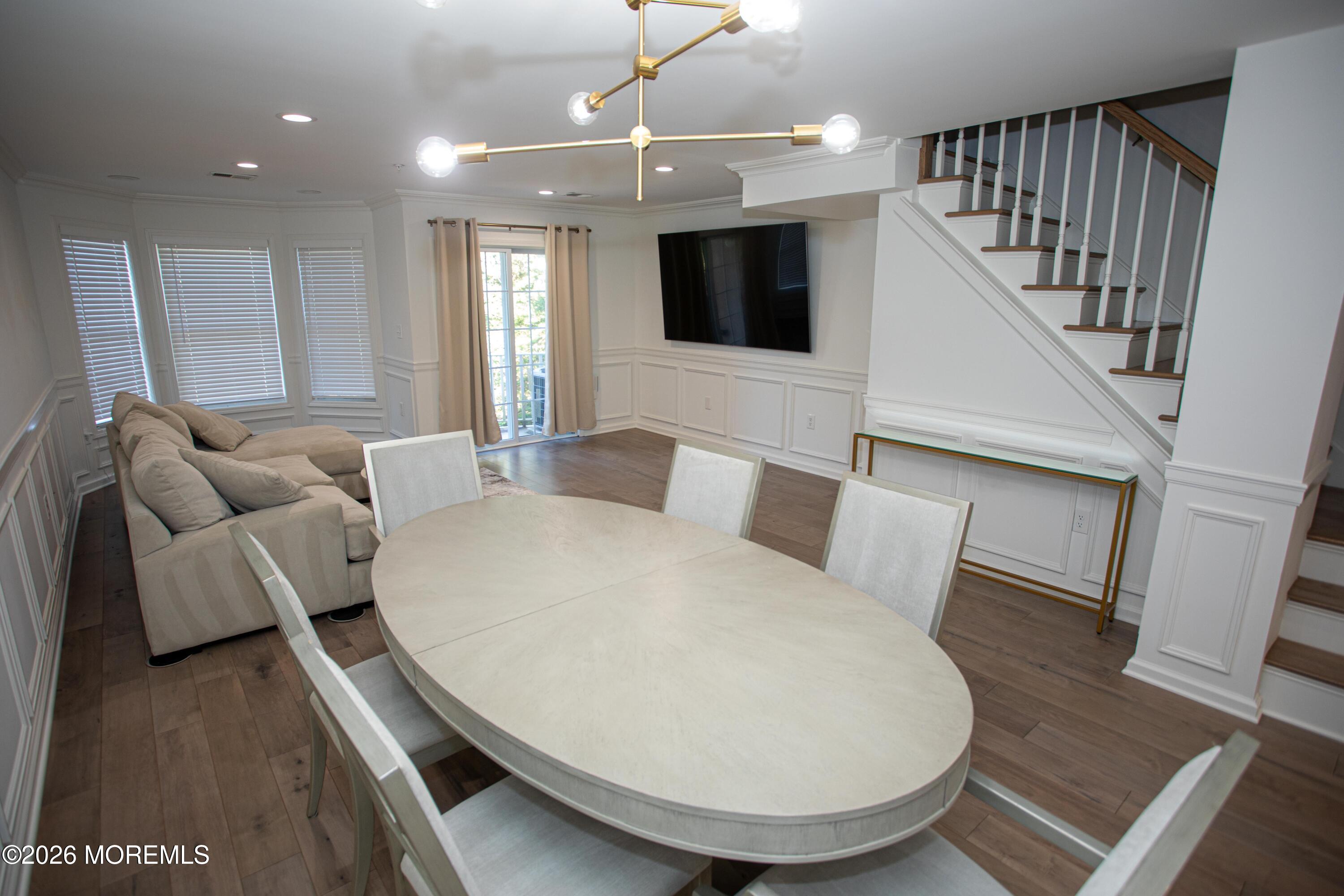 124 Adamecs Way 25, South Amboy, NJ, 08879 image 12