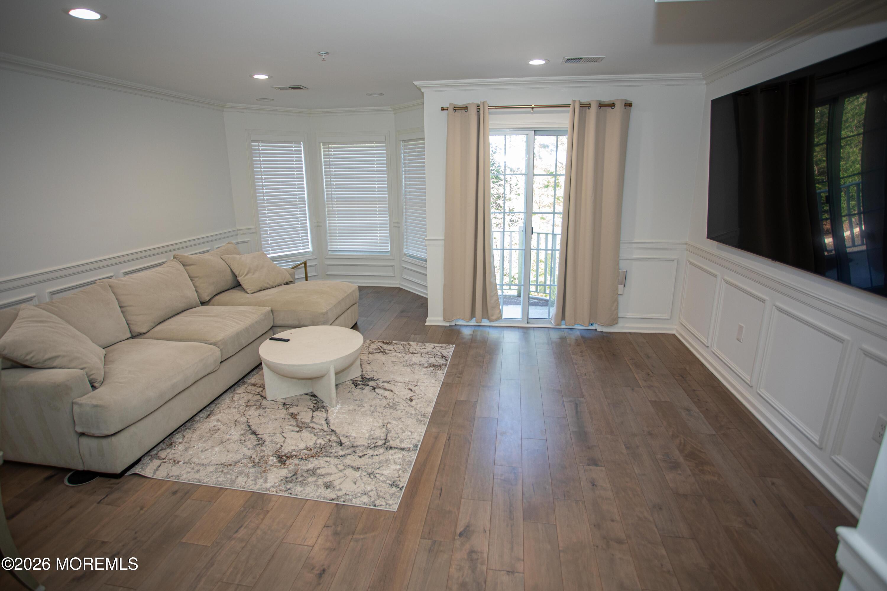 124 Adamecs Way 25, South Amboy, NJ, 08879 image 13